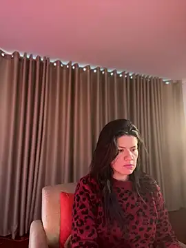 دردشة Aliinak الجنسية المباشرة