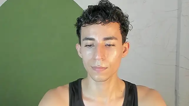 Thekwisatzhaderach's Live XXX Chat