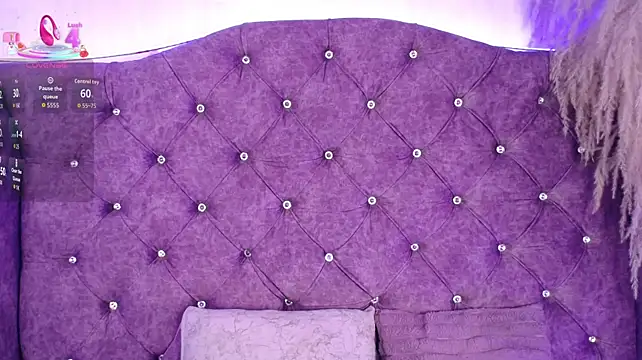 Paris_Harper Chat XXX live
