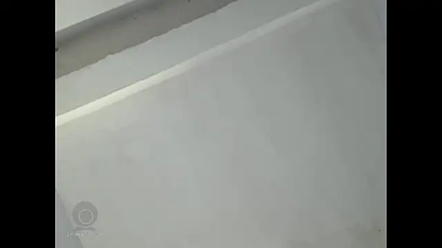 Cataleya_ja Chat XXX in diretta