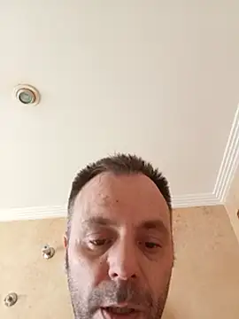 manchego85 XXX чат на живо
