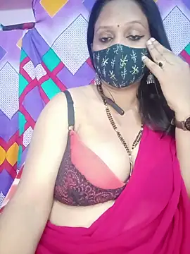 Chatroom XXX en direct de Jasleen_bhabhi