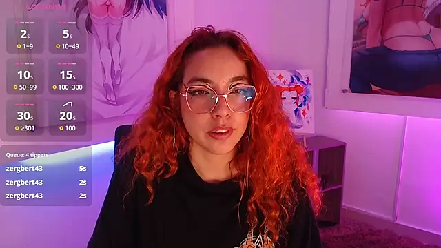Chatroom XXX en direct de mere_in_redd