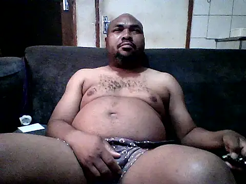 Chat +18 de SWEETLEO ao vivo