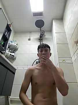CNYASTUR 网络视讯表演