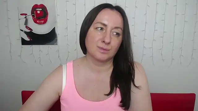 دردشة Abby_Taylorr الجنسية المباشرة