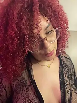 Leyah__ Chat XXX in diretta
