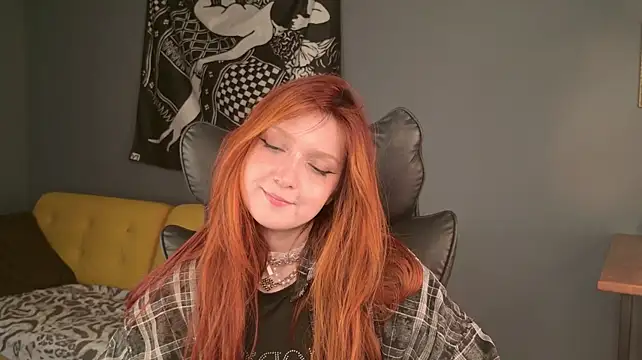 BellaSink Chat XXX in diretta