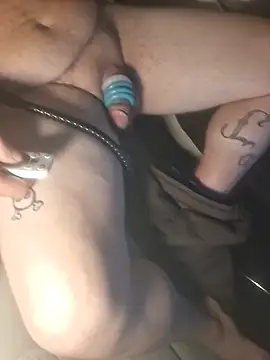 Ldnick69's Live XXX Chat