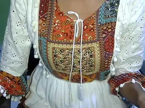 lovelydepika – Naživo XXX chat