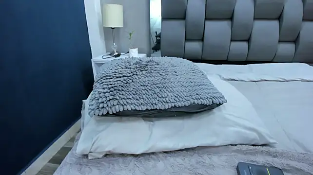 Charlie___Muskのウェブカメラショー