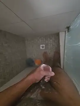 عرض كام james_ben54