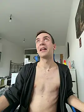 Chat +18 de nick_subvyx ao vivo