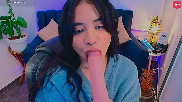 nicemiiaa7_ 라이브 XXX 채팅