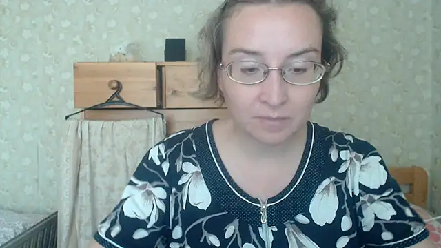 Smart_Rose – webcam-show