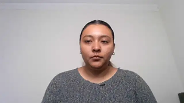 Rush_rosee_150's Webcam Show