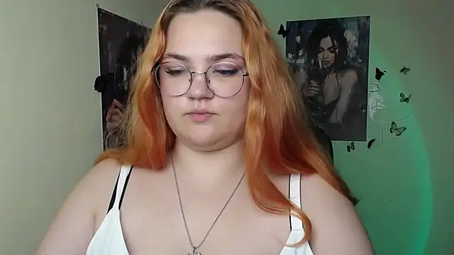RinaRiii Adlı Modelin Canlı XXX Sohbeti