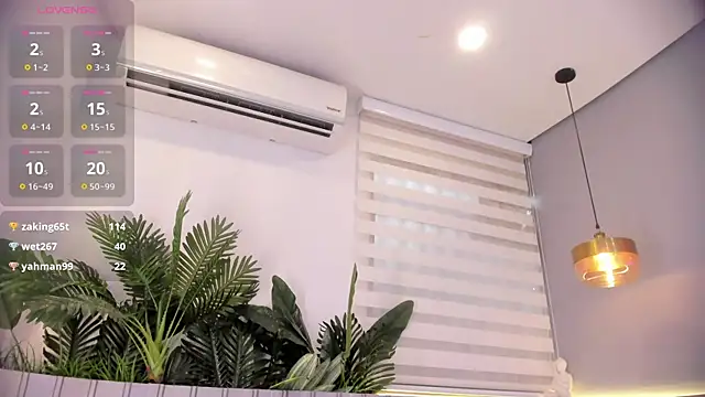 دردشة cherry_monroe الجنسية المباشرة