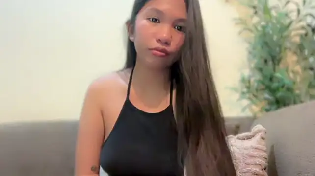 Chatroom XXX en direct de BlairWillow