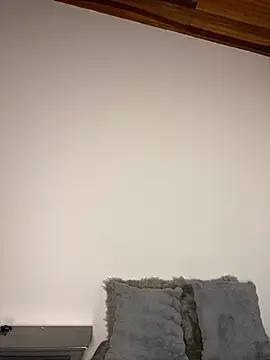 XXX chat uživo modela angelGgold