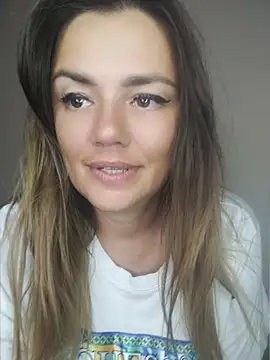 KrissSexi's Live XXX Chat