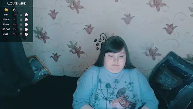 fistashka___'s Live XXX Chat
