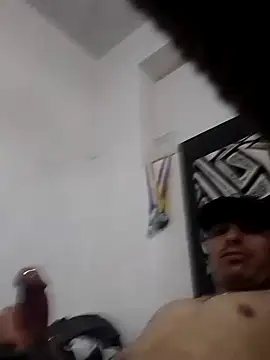 saimidame's Live XXX Chat