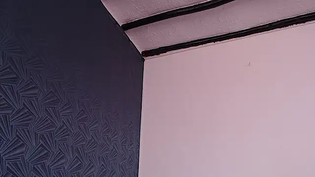 Freyja_eter লাইভ XXX চ্যাট