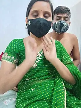 Your___Riya লাইভ XXX চ্যাট