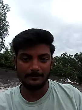 Show modela shektiwari na web-kameri