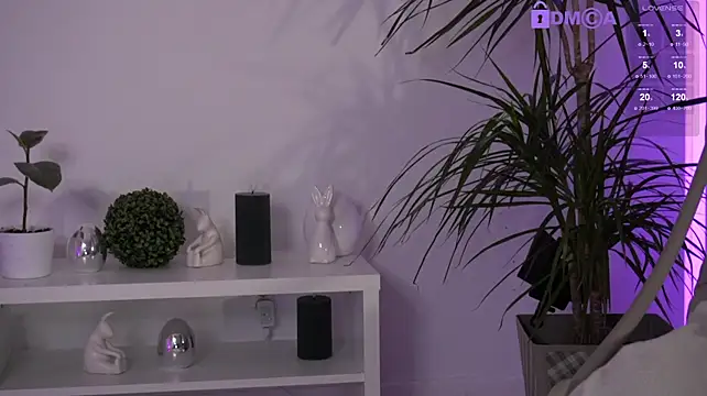 Czat XXX na żywo – Stacy_Was_Here