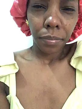 دردشة vicky_rosex الجنسية المباشرة