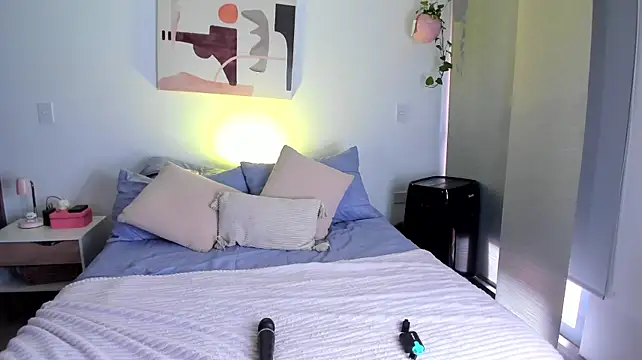 Ahinoaa_'s Live XXX Chat