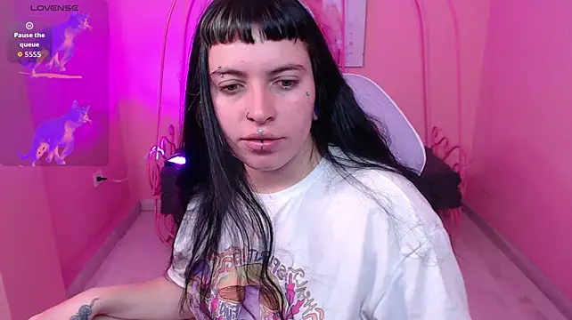 _sofia_smth_xx Chat XXX live