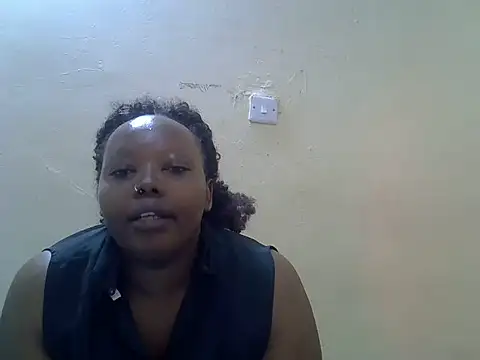 big_bootty96's Live XXX Chat