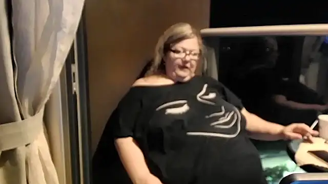sex2 Live XXX Chat