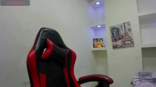 Chat +18 de angell_cooper8 ao vivo