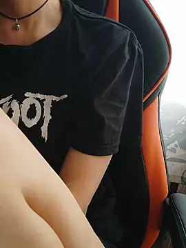 Czat XXX na żywo – Aashikalaa