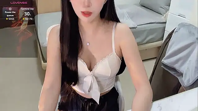 sexyy8818 Live XXX-chat