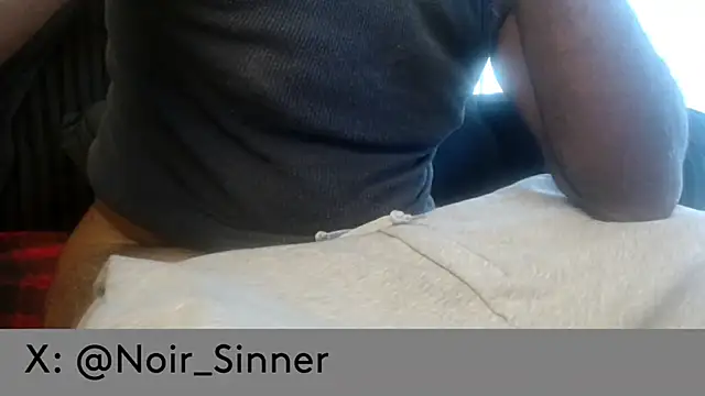 sinnernoir Chat XXX live
