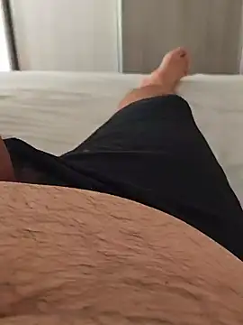 t-dog26 live XXX chat