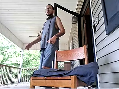 Chat XXX Live ThrowedWorldWide