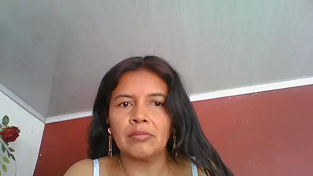 DianaOchoa_'s Live XXX Chat