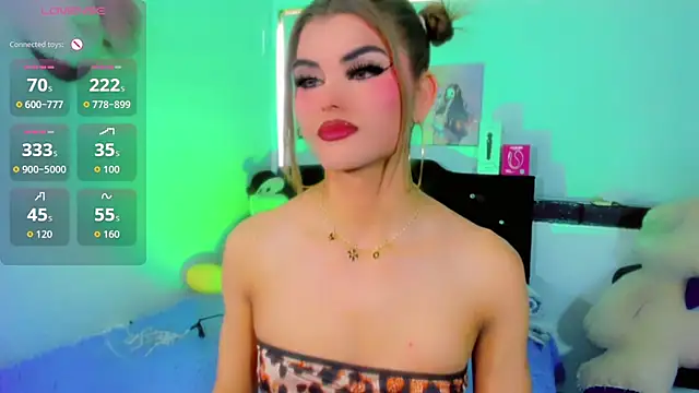 Živý XXX chat Jessica_smith_1