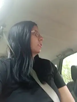 JessicaTwist XXX чат на живо