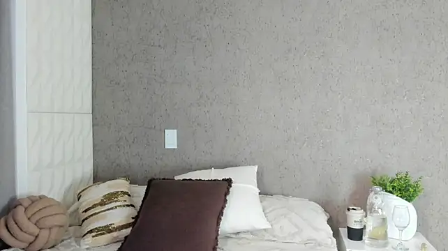 SweetGirl______ Live XXX Chat