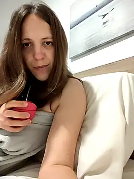 lauflor's Live XXX Chat