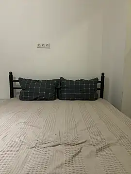 dark_noir_ Live XXX-Chat