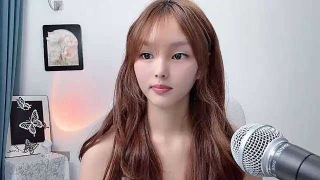 Chat XXX ao vivo de pingping78