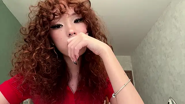 NullllTigers' Live XXX Chat